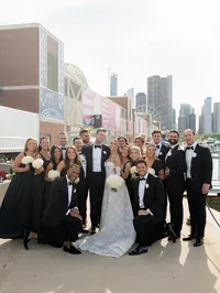 Thomas Wedding A&B Visuals-758