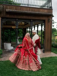 Bajpai Wedding Previews A&B Visuals-15
