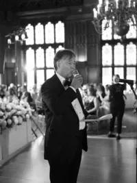 Kurt & Melissa Wedding Previews A&B Visuals-66
