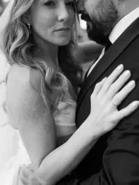 Ancona Wedding Preview A&B Visuals-32