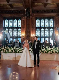 Kurt & Melissa Wedding Previews A&B Visuals-71
