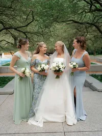 Kurt & Melissa Wedding Previews A&B Visuals-17