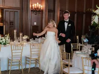 Kurt & Melissa Wedding Previews A&B Visuals-56