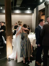 Thomas Wedding A&B Visuals-2