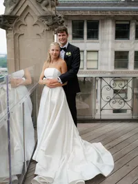 Kurt & Melissa Wedding Previews A&B Visuals-46
