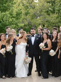 Ancona Wedding Preview A&B Visuals-45