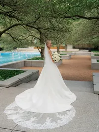 Kurt & Melissa Wedding Previews A&B Visuals-18