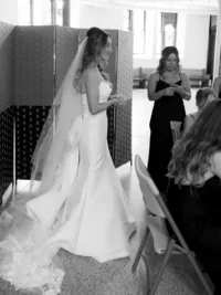 Ancona Wedding Preview A&B Visuals-11