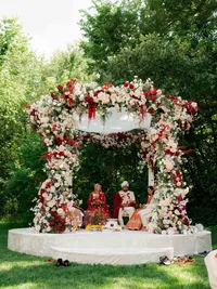 Bajpai Wedding Previews A&B Visuals-44
