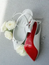 Thomas Wedding A&B Visuals-158