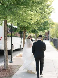 Ancona Wedding Preview A&B Visuals-22