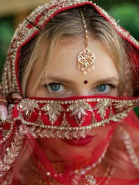 Bajpai Wedding Previews A&B Visuals-35