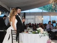 Ancona Wedding Preview A&B Visuals-64