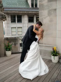 Kurt & Melissa Wedding Previews A&B Visuals-44