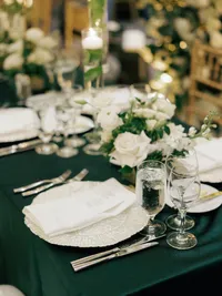 Budyn Wedding Previews A&B Visuals-57