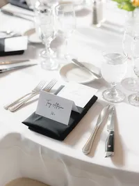 Ancona Wedding Preview A&B Visuals-52