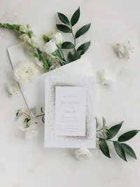 Zader Wedding Previews A&B Visuals-1