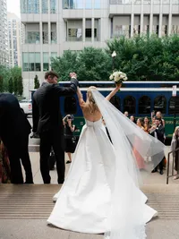 Kurt & Melissa Wedding Previews A&B Visuals-32