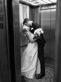 Kurt & Melissa Wedding Previews A&B Visuals-36