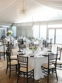 Ancona Wedding Preview A&B Visuals-47