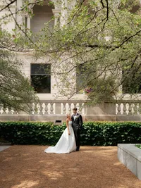 Kurt & Melissa Wedding Previews A&B Visuals-33