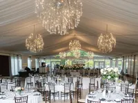 Ancona Wedding Preview A&B Visuals-53