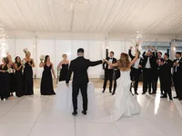 Ancona Wedding Preview A&B Visuals-61