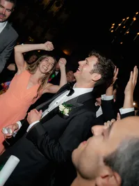 Kurt & Melissa Wedding Previews A&B Visuals-73