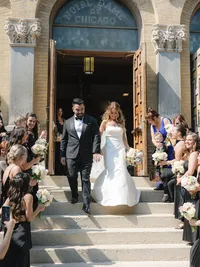 Ancona Wedding Preview A&B Visuals-19