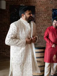Bajpai Wedding Previews A&B Visuals-3