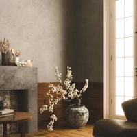 pexels-muharrem-alper-428087426-17866992