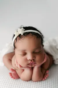 memphis newborn photography by jen howell 4