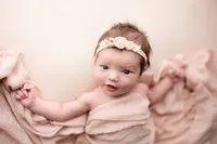 memphis newborn photography by jen howell 12