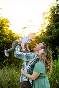 memphis family photography by jen howell 65