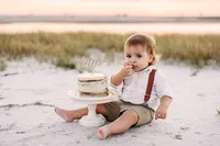 memphis newborn photography by jen howell 188