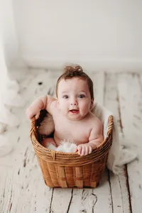memphis family photography by jen howell 80
