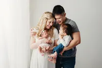 memphis newborn photography by jen howell 104