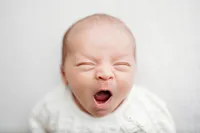 memphis newborn photography by jen howell 10