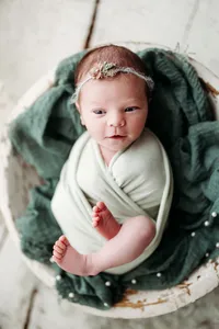 memphis newborn photography by jen howell 219