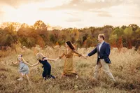 germantown tn family photography by jen howell