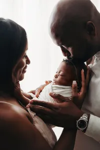 memphis newborn photography by jen howell 78