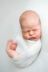 memphis newborn photography by jen howell 29