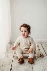 memphis baby photography by jen howell 12