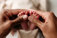 memphis newborn photography by jen howell 200