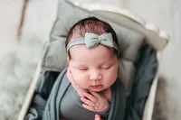 memphis newborn photography by jen howell 168