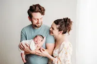 memphis newborn photography by jen howell 239