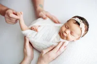 memphis newborn photography by jen howell 8