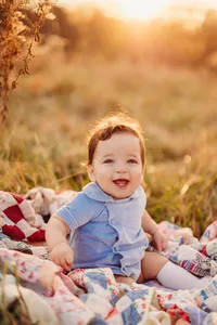 memphis family photography by jen howell 39
