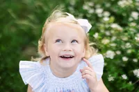 memphis family photography by jen howell 14