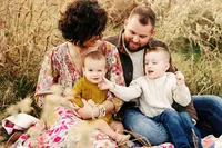 memphis family photography by jen howell 6r